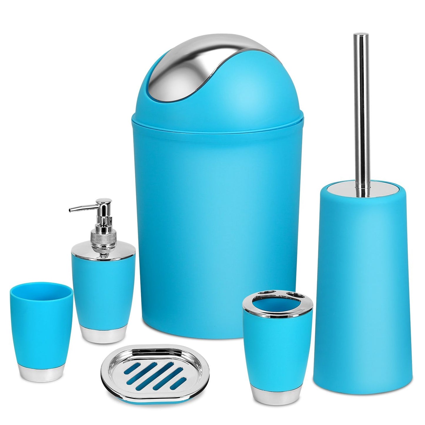 431254421