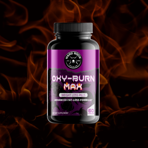 Detox and Fat Burning