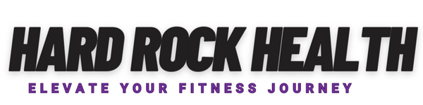 HardRockHealth