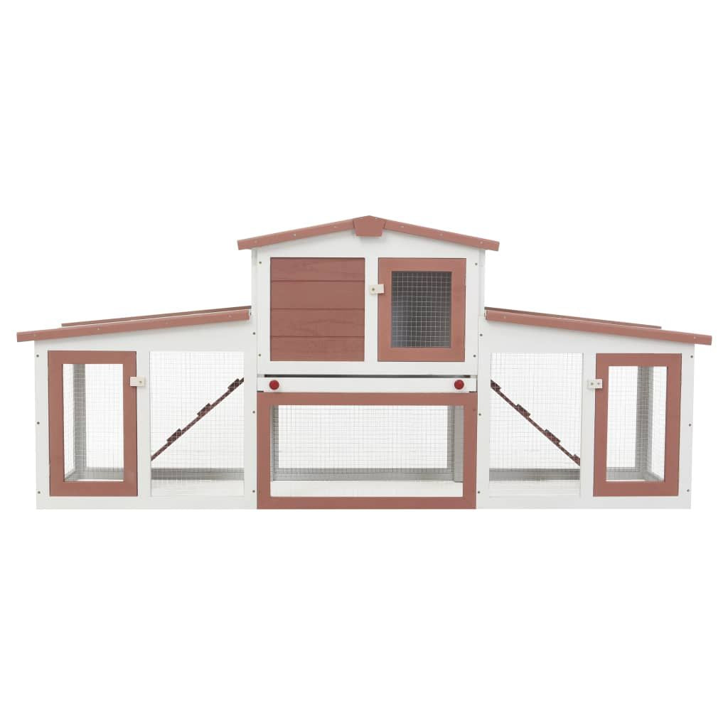 431144041