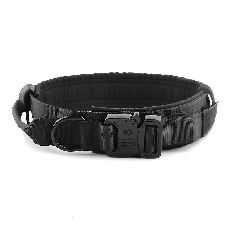 431148831
