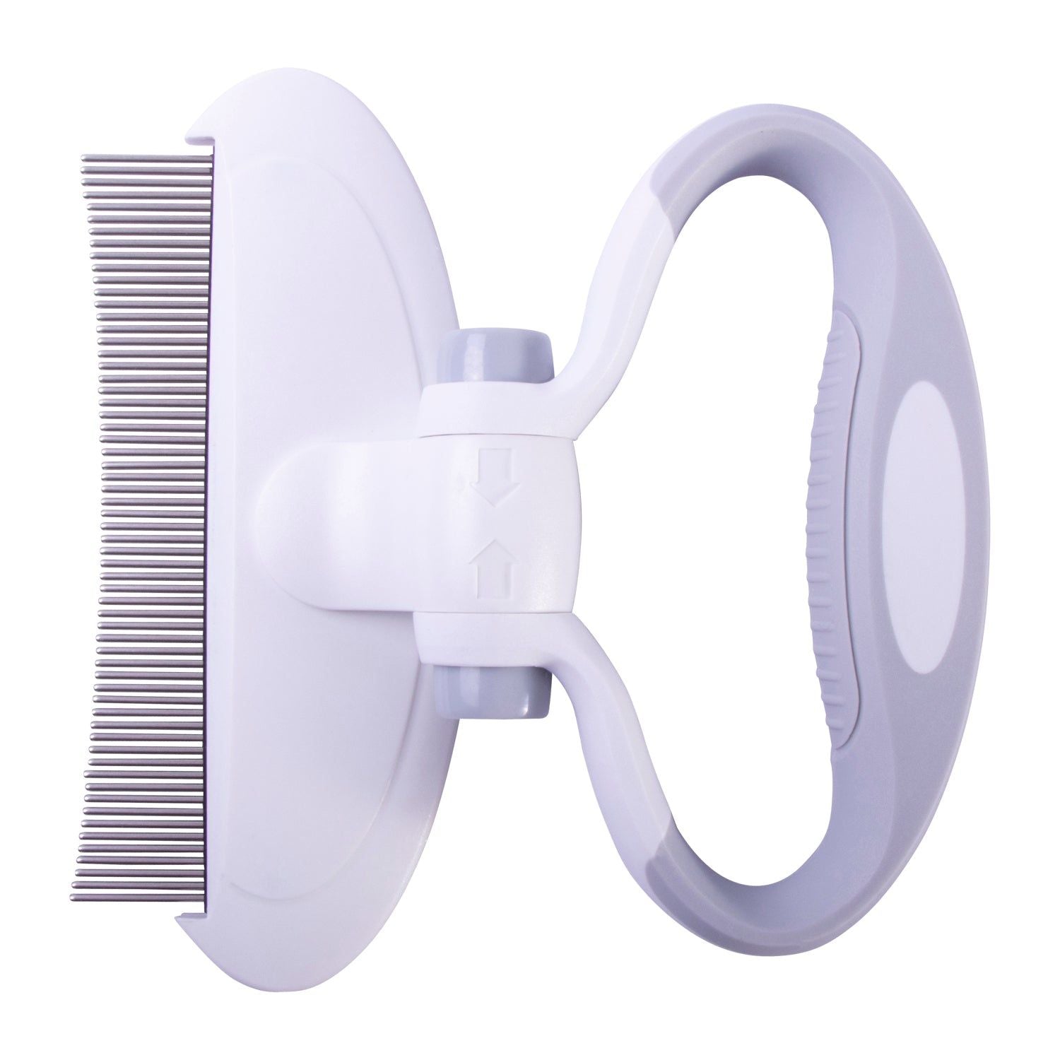 431145901