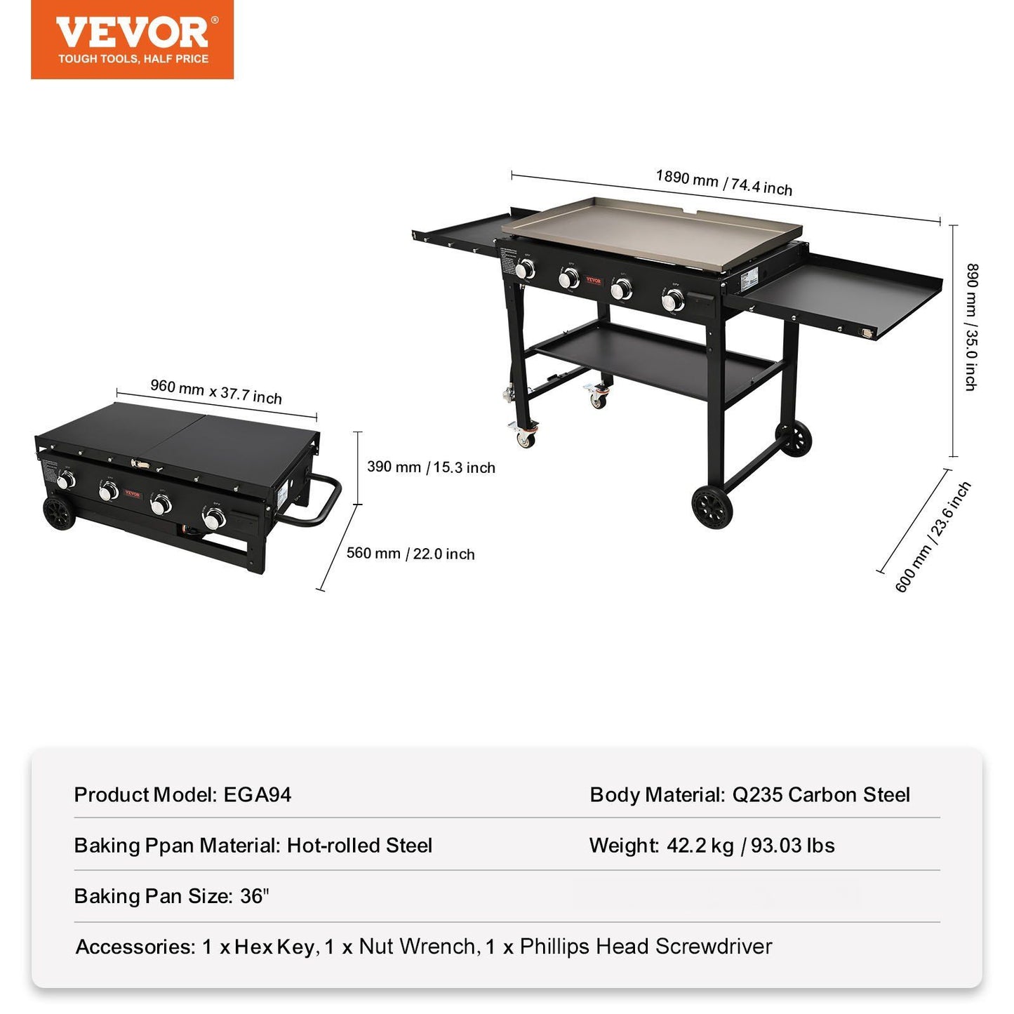 418622411