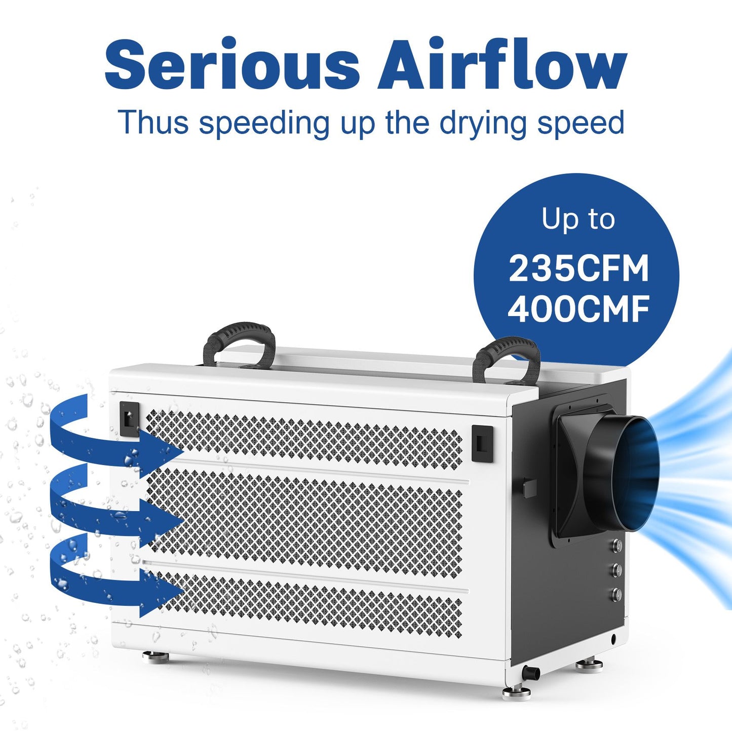 431255301