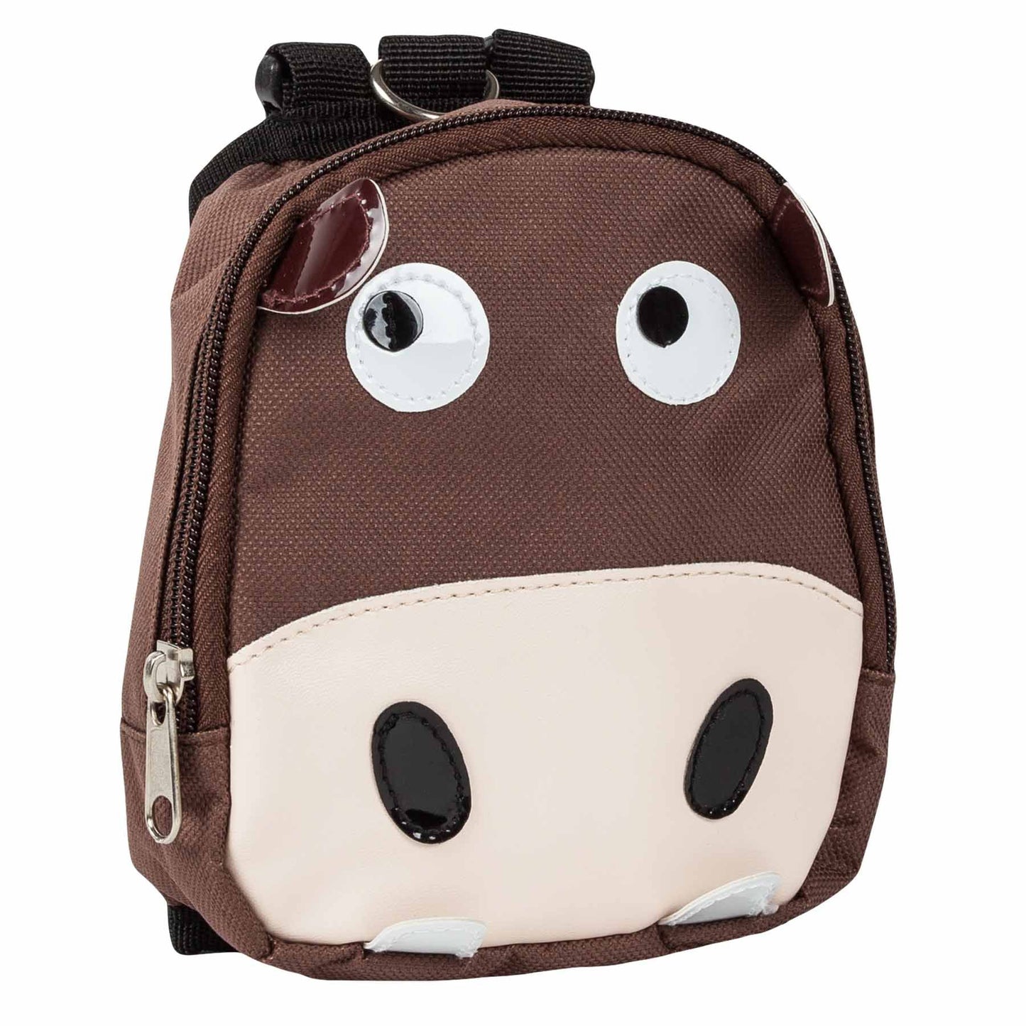 431144121
