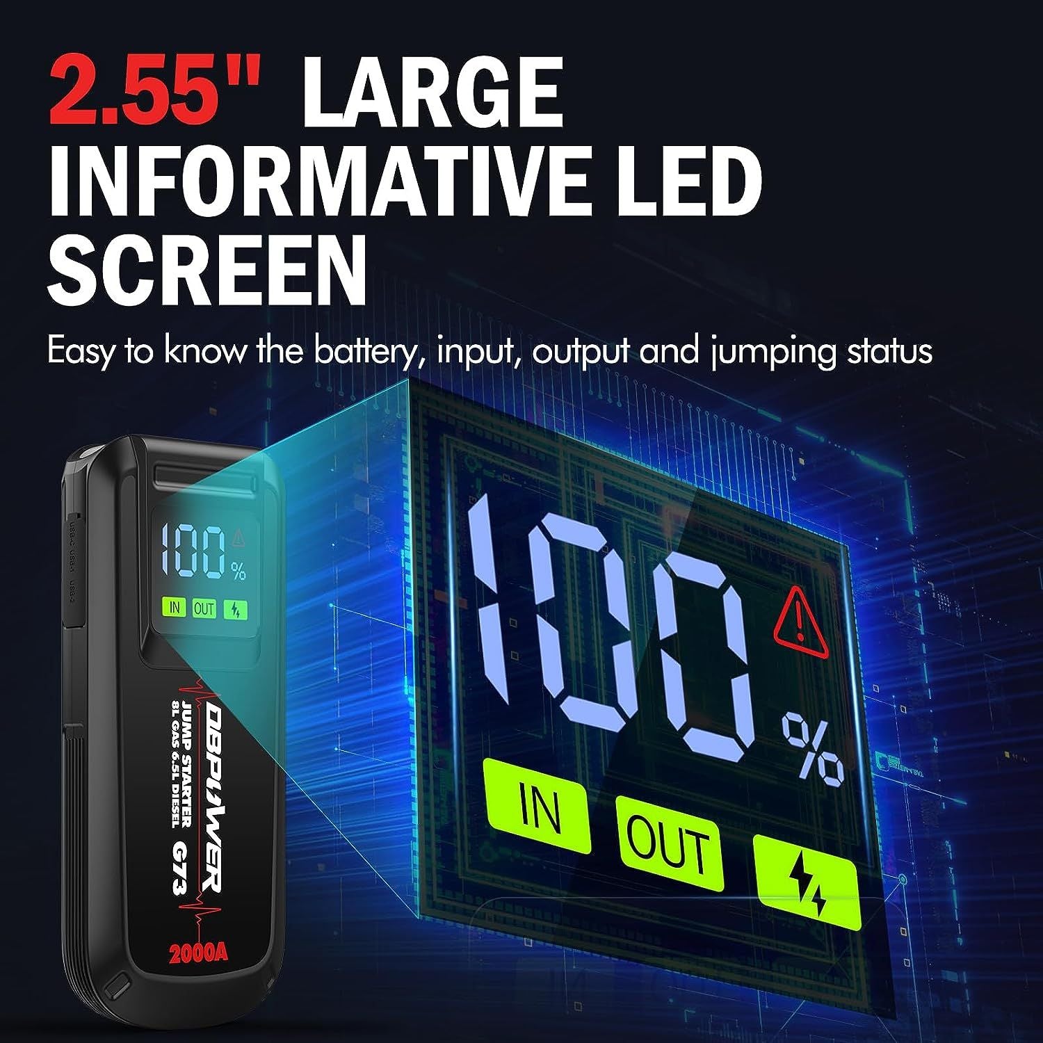 418631941