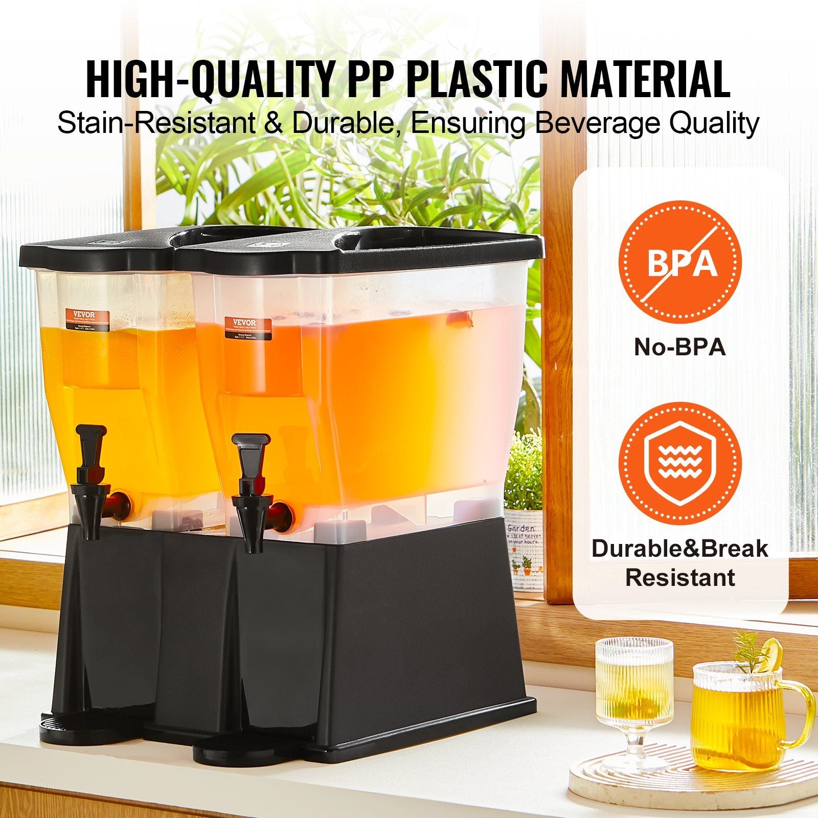 431255061