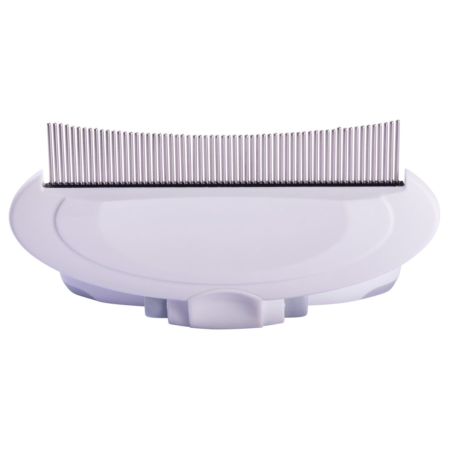 431145921