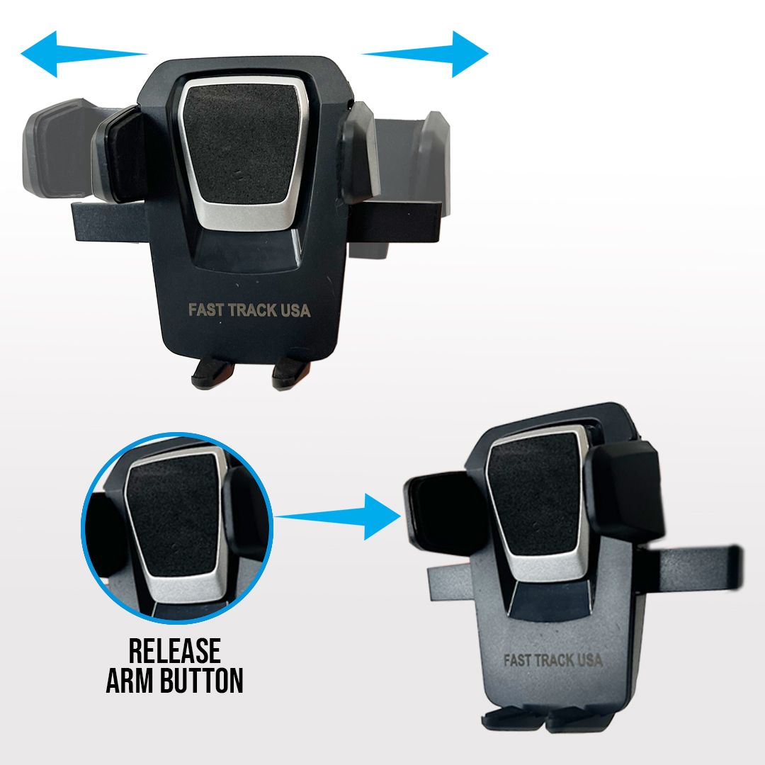431268141
