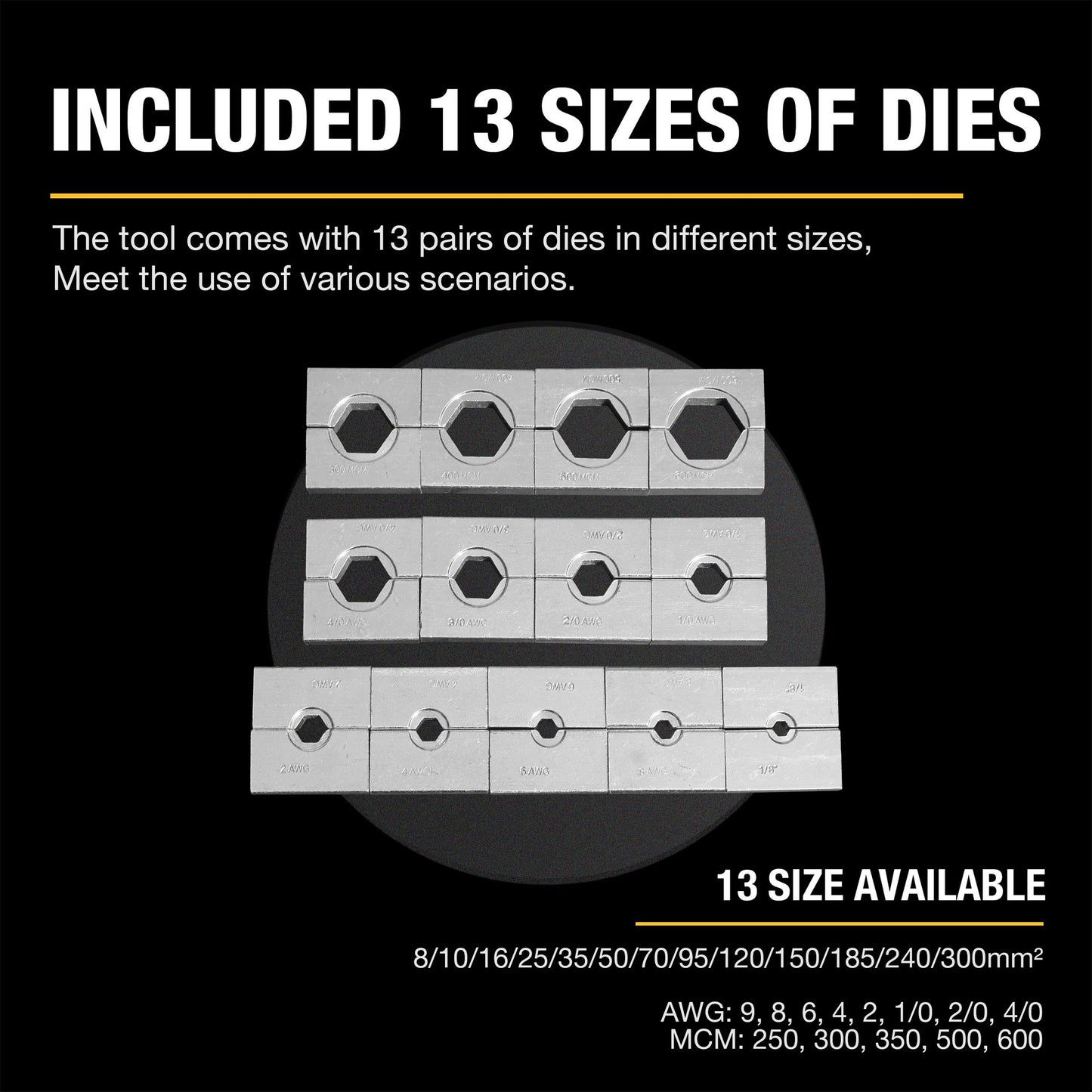 431261321