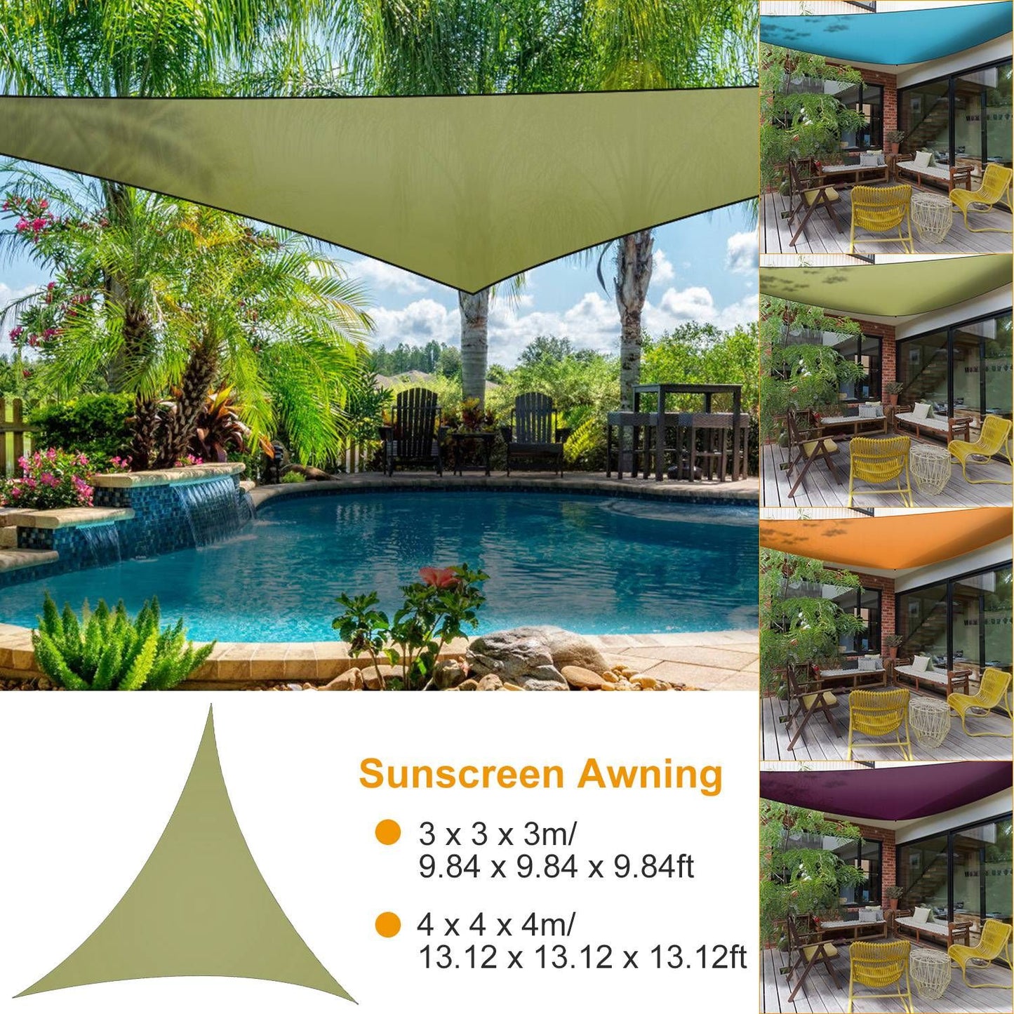 431296971