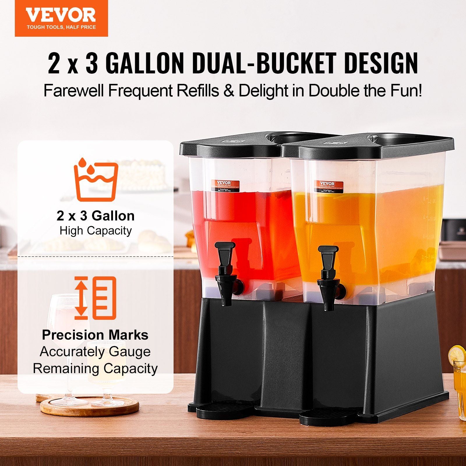 431255041