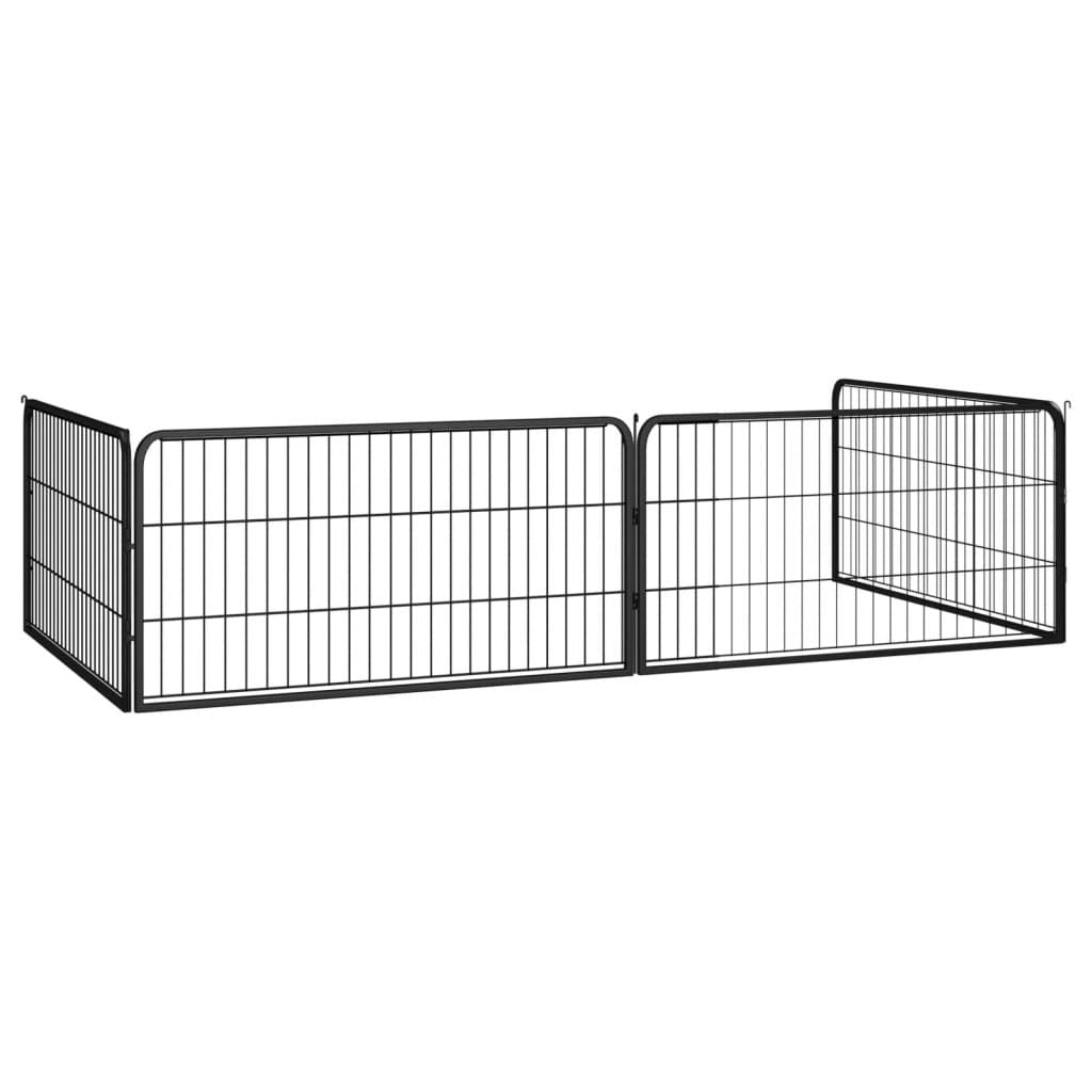 431144281