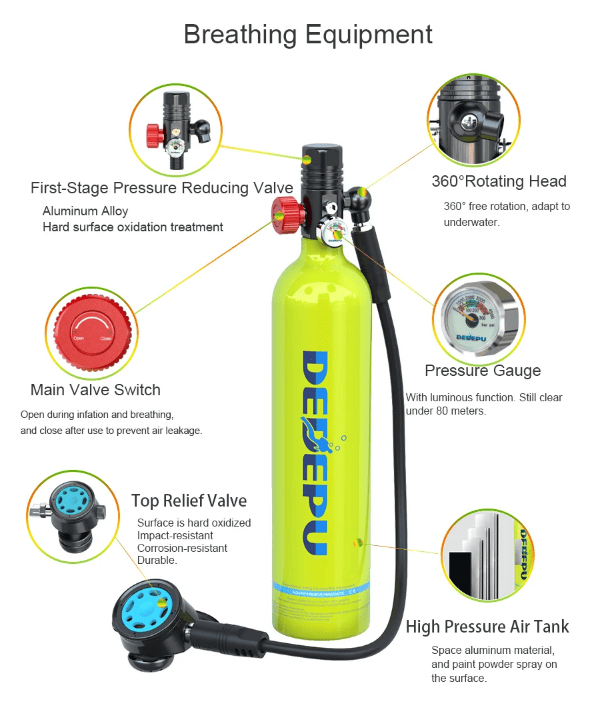 431270401